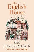 The English House