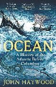 Ocean