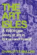The Art Isles