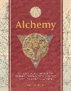 Alchemy