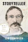 Storyteller