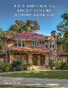 Arts and Crafts Architecture across America