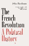 The French Revolution