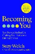Becoming You