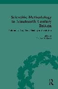Scientific Methodology in Nineteenth Century Britain
