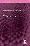 Decentring the Indian Nation