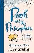 Pooh & the Philosophers