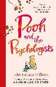 Pooh & the Psychologists