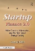 Startup Finance 2.0