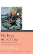 The Eyes of the Other
