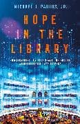 Hope in the Library