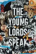The Young Lords Speak