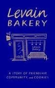 Levain Bakery