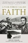 A Task Force Called Faith
