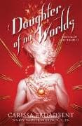 Daughter of No Worlds