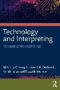 Technology and Interpreting