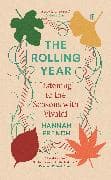 The Rolling Year