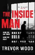 The Inside Man