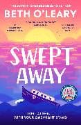 Swept Away
