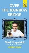 Over the Rainbow Bridge