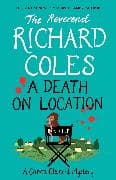 A Death on Location