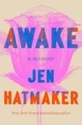 Awake