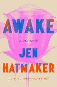 Awake