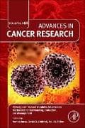 Primary Brain Tumors in Adults: Advances in Mechanistic Understanding, Evaluation, and Management: Volume 166
