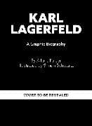 Karl Lagerfeld