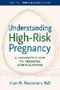 Understanding High-Risk Pregnancy