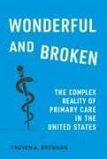Wonderful and Broken