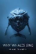 Why Whales Sing