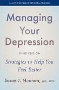Managing Your Depression