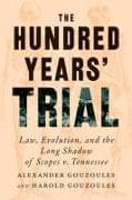 The Hundred Years' Trial