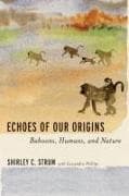 Echoes of Our Origins