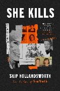 She Kills