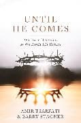 Until He Comes