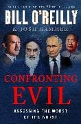Confronting Evil