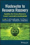 Wastewater to Resource Recovery