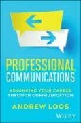 Professional Communications, with eBook Access Code
