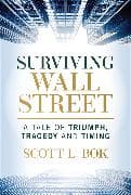 Surviving Wall Street