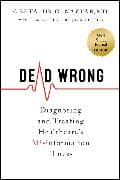 Dead Wrong