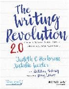 The Writing Revolution 2.0