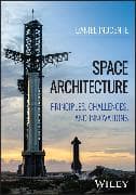 Space Architecture