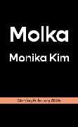 Molka