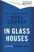 In Glass Houses