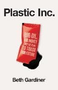 Plastic Inc