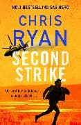 Second Strike