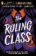 The Ruling Class