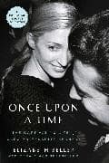 Once Upon a Time